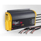 Pro Mariner Marine/Water Sports : Batteries & Chargers Pro Mariner ProSport 20 Plus 3 Bank Charger