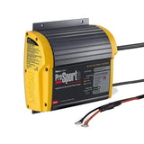 Pro Mariner Marine/Water Sports : Batteries & Chargers Pro Mariner ProSport 6 Single Bank Charger