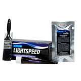 Propspeed Antifouling Systems Propspeed - Lightspeed Underwater Light Coating [LSP15K]