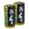 PS Products Lights : Batteries PS Products Lithium CR123A Batteries 2-Pack