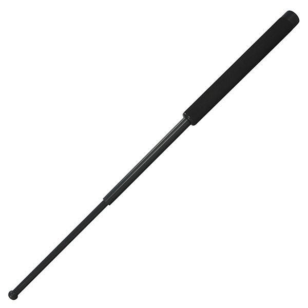 PS Products Public Safety/L.E. : Batons & Accessories PS Products Expandable 26 Inch Baton with Sheath