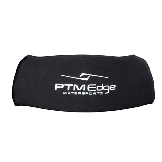 PTM Edge Mirrors PTM Edge Mirror Cover f/VR-100 Mirror [MS-100]