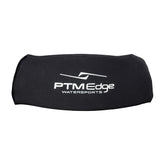 PTM Edge Mirrors PTM Edge Mirror Sock f/VR-100 Mirror [MS-100]