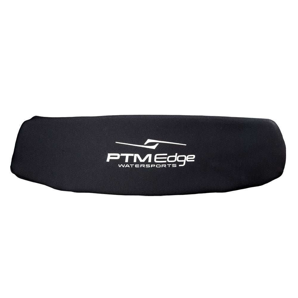 PTM Edge Mirrors PTM Edge Mirror Sock f/VR-140  VX-140 Mirror [MS-140]