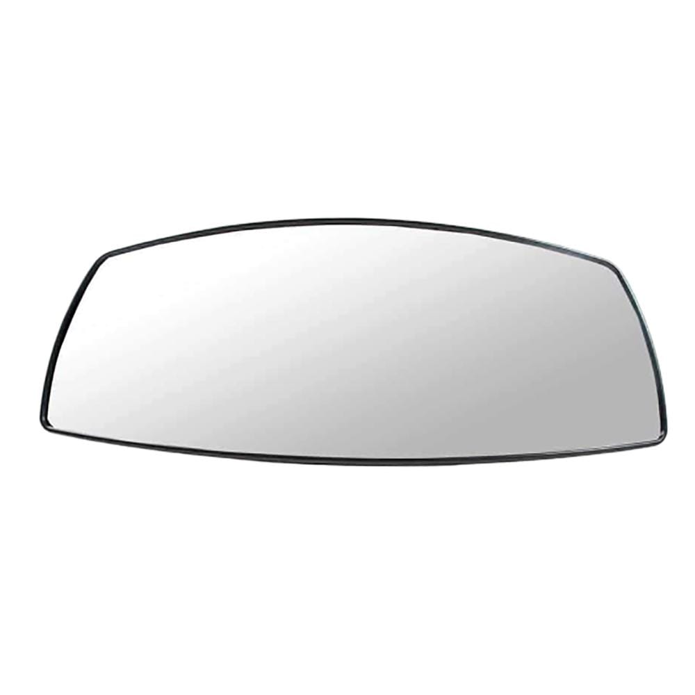 PTM Edge Mirrors PTM Edge VR-100 PRO Replacement Lens [P12848-33]
