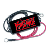 PulseTech Marine/Water Sports : Batteries & Chargers PulseTech PowerPulse 24 Volt Battery Maintenance System