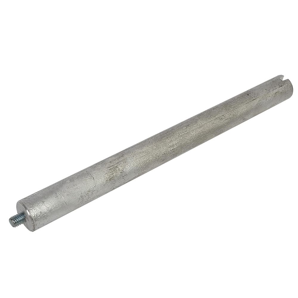 Quick Anodes Quick Magnesium Anode 200mm f/Water Heater [FVSLANMG1820A00]