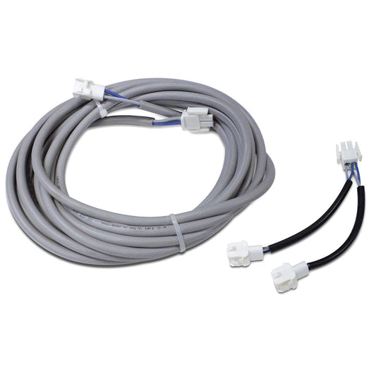 Quick Antifouling Systems Quick 8M Cable f/TCD Controller [FNTCDEX08000A00]
