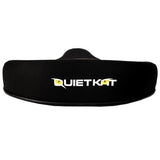 QuietKat E-Bikes Accessories QuietKat - Premium Comfort Saddle