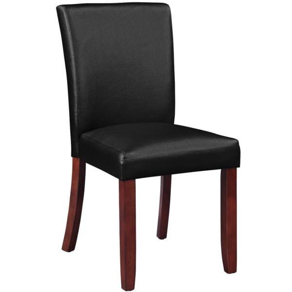 RAM Game Room RAM Furniture > Game Chairs RAM Game Room - GAME/DINING CHAIR - ENGLISH TUDOR