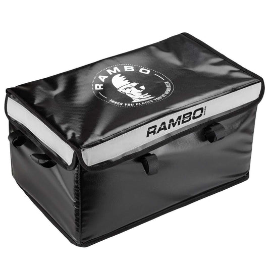 Rambo - Large Cooler Bag - R165-L
