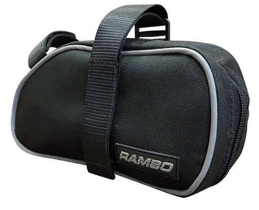 Rambo Electric Bikes Rambo E-Bike Acccessories Portable Tool Kit