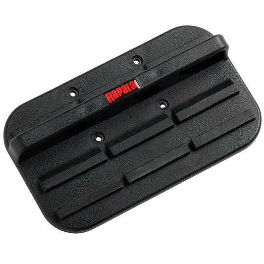 Rapala Fishing Accessories Rapala Magnetic Tool Holder - 3 Place [MTH3]