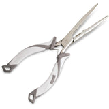 Rapala Tools Rapala Angler's Pliers - 8-1/2" [SACP8]