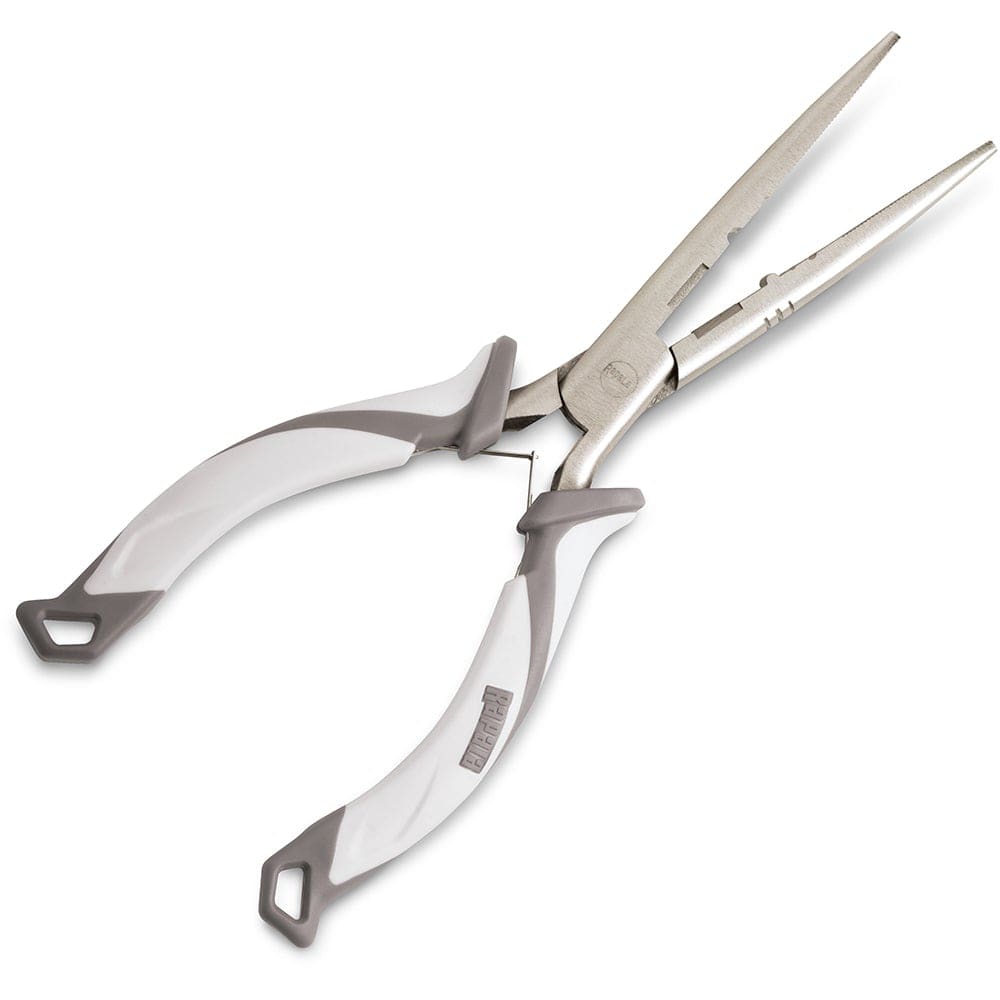 Rapala Tools Rapala Angler's Pliers - 8-1/2" [SACP8]
