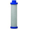 RapidPure Camping & Outdoor : Survival RapidPure Intrepid 1.9L Water Bottle Filter 4.5in