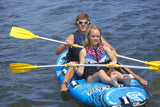 RAVE Inflatable Kayak Molokai