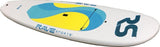 RAVE Paddle Board Impact PCX - Matte Finish