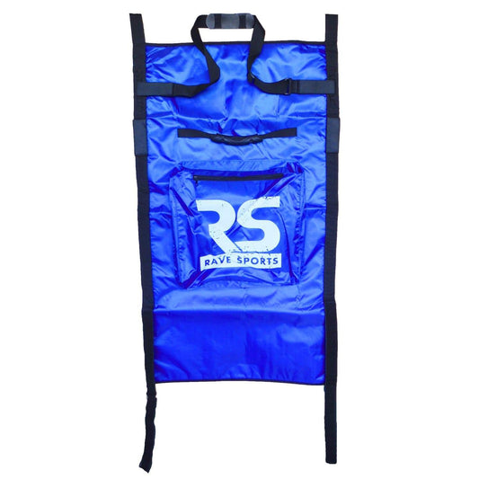 RAVE SUP Accessories Carry Sling