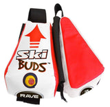 RAVE Water Trainer Ski Buds