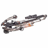 Ravin Archery : Crossbow Ravin R20 Crossbow Package-Predator Camo