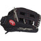 Rawlings Sports : Baseball Rawlings Renegade Series 13 Inch Softball Outfield Glove LH
