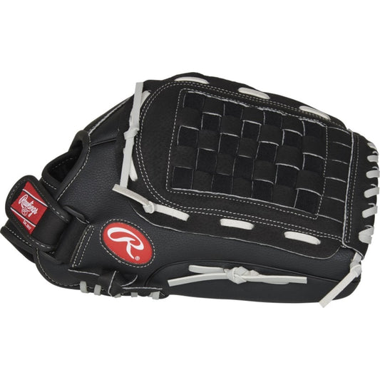 Rawlings Sports : Baseball Rawlings RSB Series 14 Inch Outfielder Glove RH