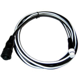 Raymarine Accessories Raymarine Adapter Cable E-Series to SeaTalkng [A06061]