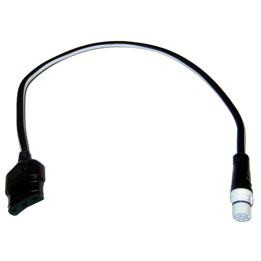 Raymarine Accessories Raymarine Adapter Cable SeaTalk (1) to SeaTalkNG - 1M [A06073]