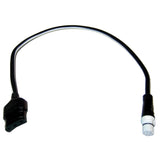 Raymarine Accessories Raymarine Adapter Cable SeaTalk (1) to SeaTalkng [A06047]