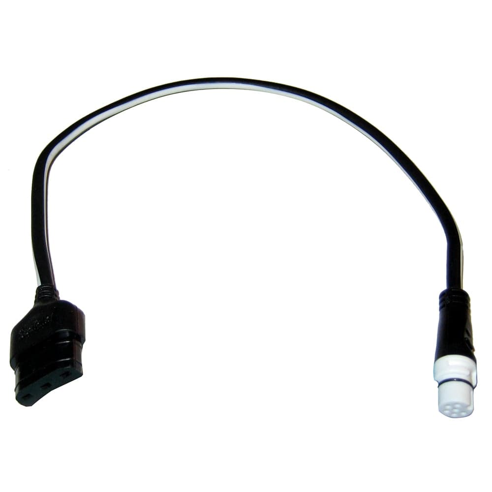 Raymarine Accessories Raymarine Adapter Cable SeaTalk (1) to SeaTalkng [A06047]