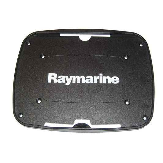 Raymarine Accessories Raymarine Cradle f/ Race Master [TA070]