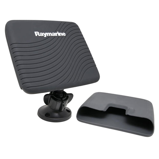 Raymarine Accessories Raymarine Dragonfly 7 PRO Slip-Over Sun Cover [A80372]