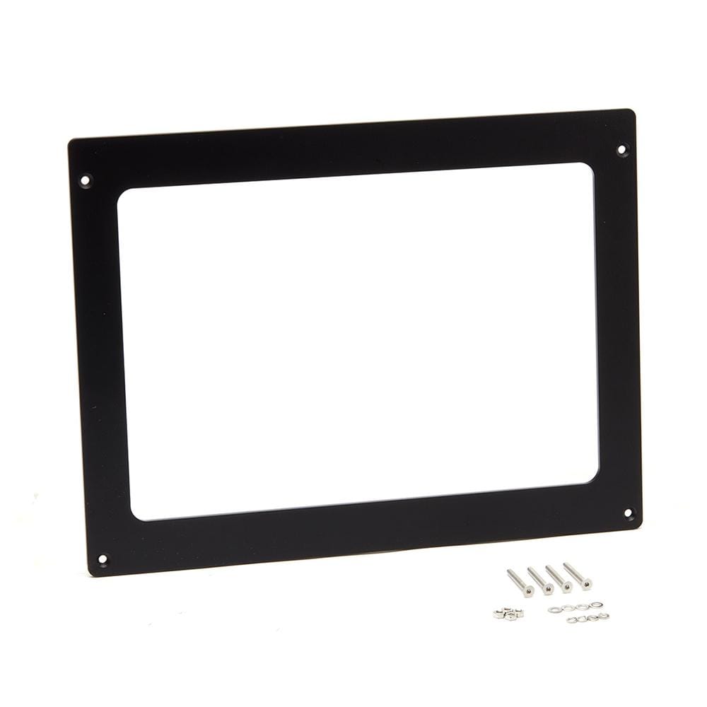 Raymarine Accessories Raymarine E120 Classic To Axiom Pro 12 Adapter Plate [A80565]