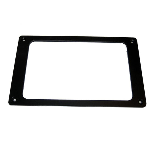 Raymarine Accessories Raymarine e7/e7D to Axiom 7 Adapter Plate to Existing Fixing Holes [A80524]