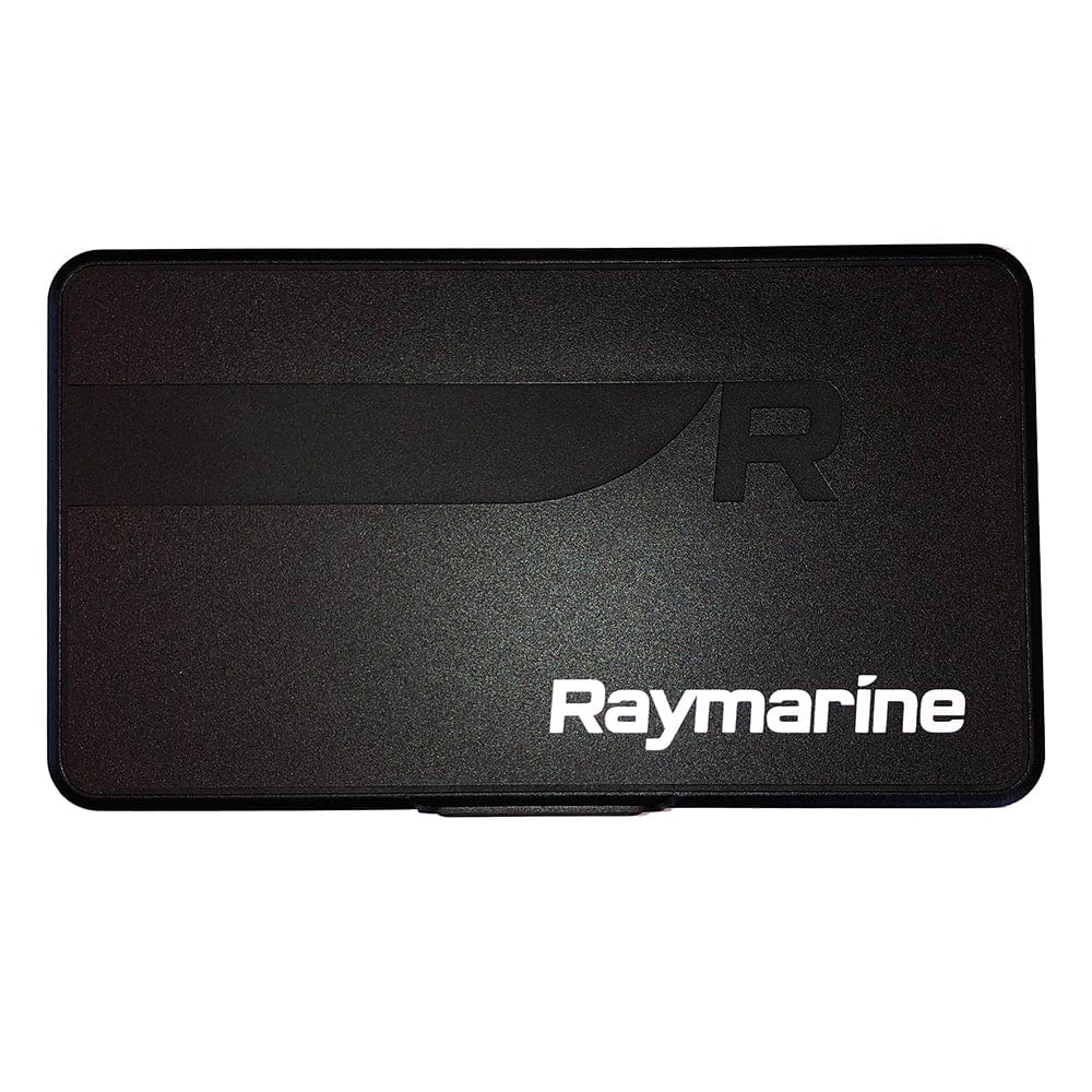Raymarine Accessories Raymarine Element 12" Suncover [R70729]