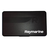 Raymarine Accessories Raymarine Element 7" Suncover [R70727]