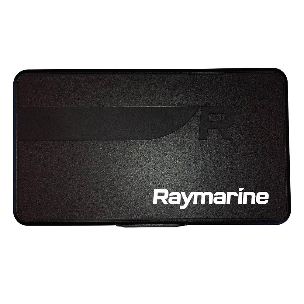 Raymarine Accessories Raymarine Element 9" Suncover [R70728]