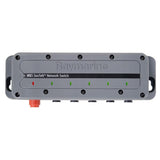 Raymarine Accessories Raymarine HS5 SeaTalkhs Network Switch [A80007]