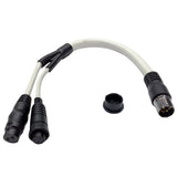 Raymarine Accessories Raymarine Quantum Adapter Cable [A80308]