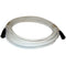 Raymarine Accessories Raymarine Quantum Data Cable - White - 5M [A80274]