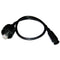 Raymarine Accessories Raymarine RayNet (M) to STHS (M) 400mm Adapter Cable [A80272]