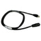 Raymarine Accessories Raymarine RayNet to RJ45 Male Cable - 10M [A80159]