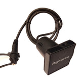 Raymarine Accessories Raymarine RCR-SD/USB-Card Reader [A80440]