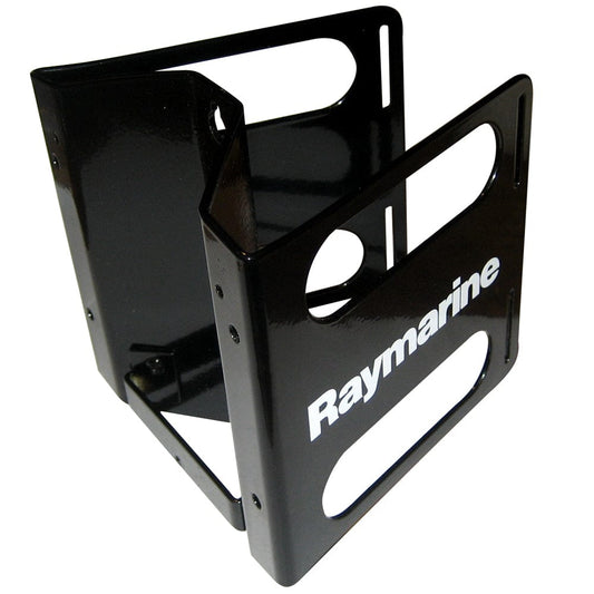 Raymarine Accessories Raymarine Single Mast Bracket f/Micronet & Race Master [T137]