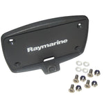 Raymarine Accessories Raymarine Small Cradle f/Micro Compass - Mid Grey [TA065]