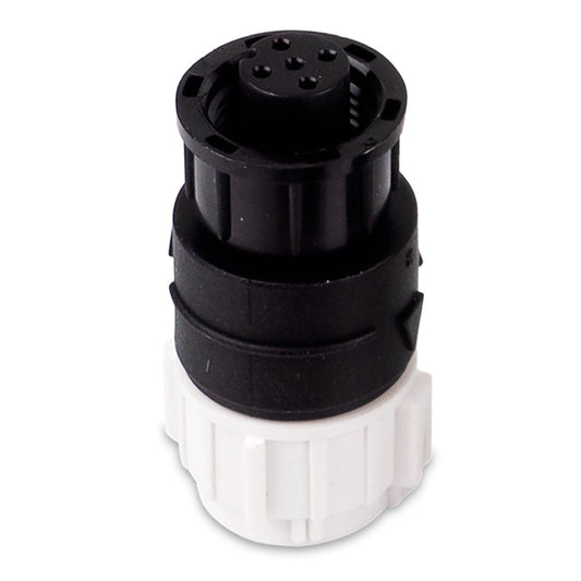 Raymarine Accessories Raymarine ST-Ng (M) to DeviceNet (F) Adapter [A06082]