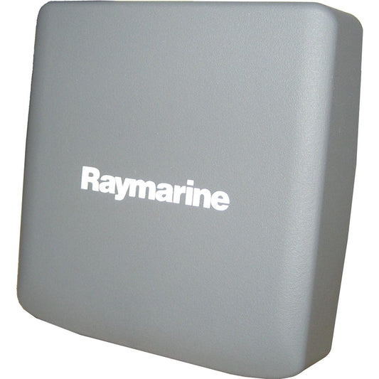 Raymarine Accessories Raymarine Sun Cover f/ST60 Plus & ST6002 Plus [A25004-P]
