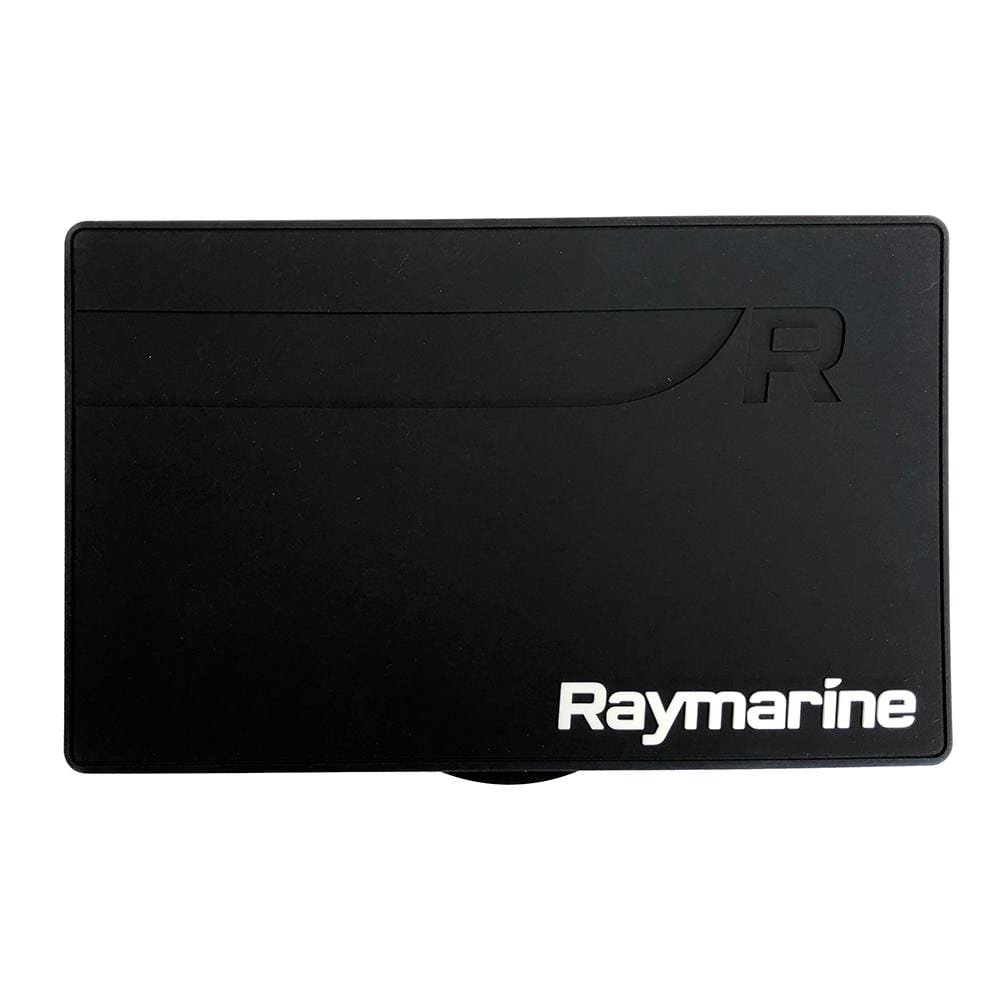 Raymarine Accessories Raymarine Suncover f/Axiom 12 when Front Mounted f/Non Pro [A80503]