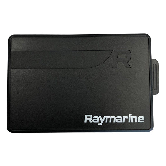 Raymarine Accessories Raymarine Suncover f/Axiom 7 when Trunnion Mounted f/Non Pro [R70525]